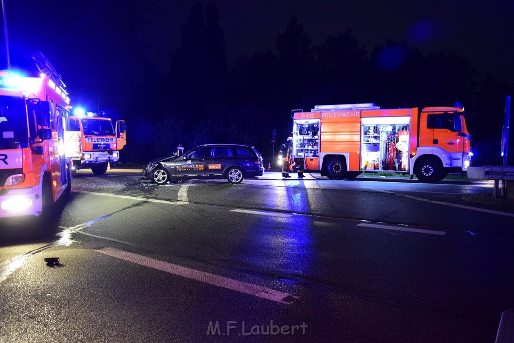 PKlemm Koeln Porz Maarhauser Weg A 59 AS Koeln Rath P084.JPG - Miklos Laubert